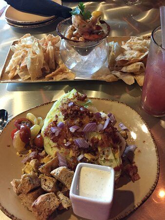 Budweiser Brew House